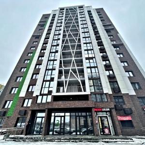 Фото Business-Apartment&Braun