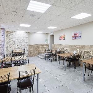 Фото Пегасас