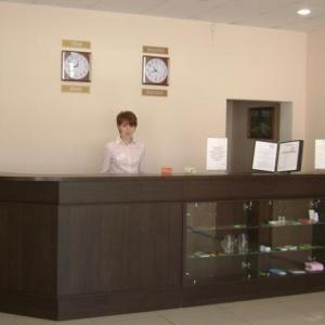 Фото Агидель