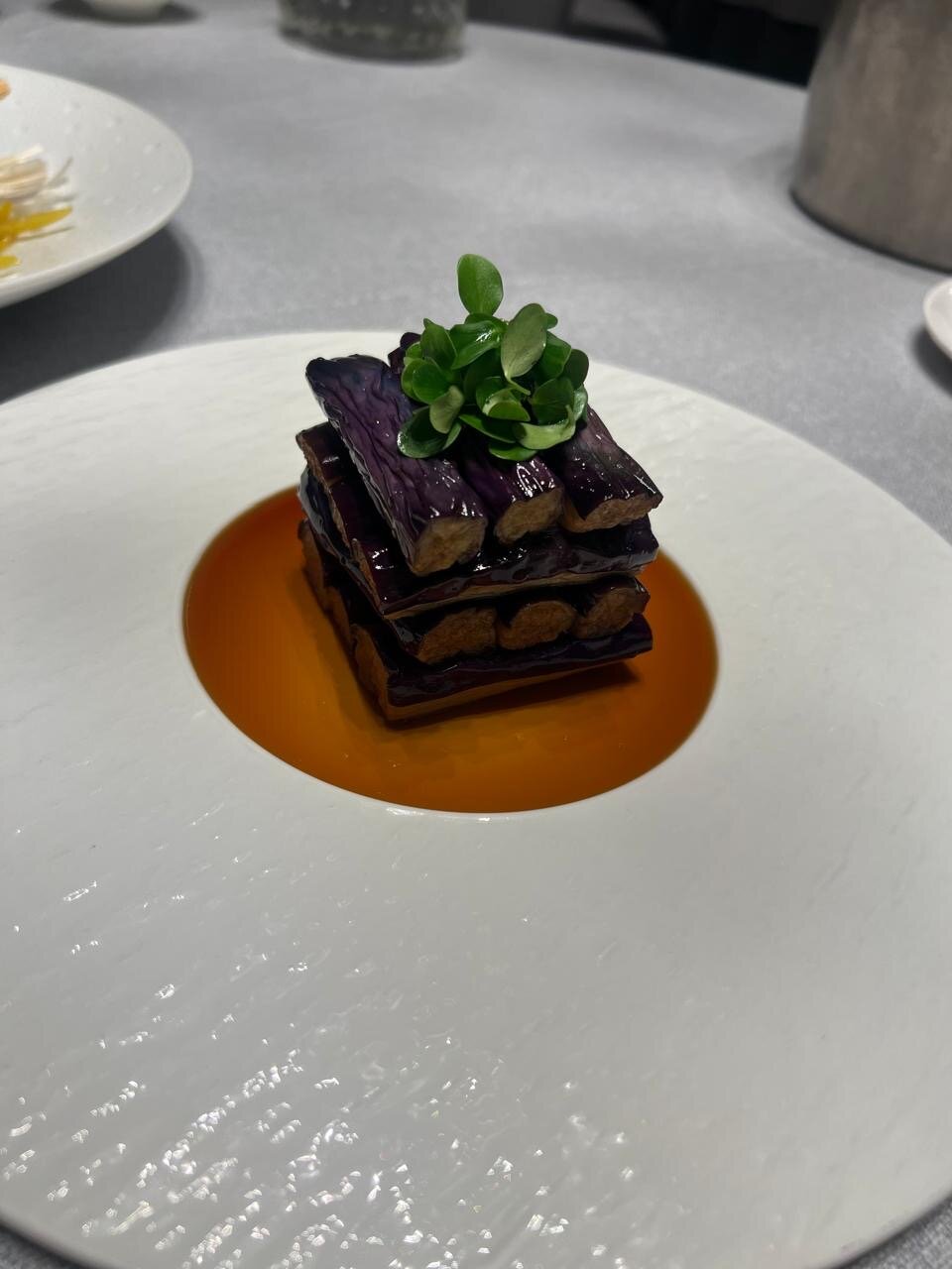 Фото Harbour Plaza Metropolitan Shanghai