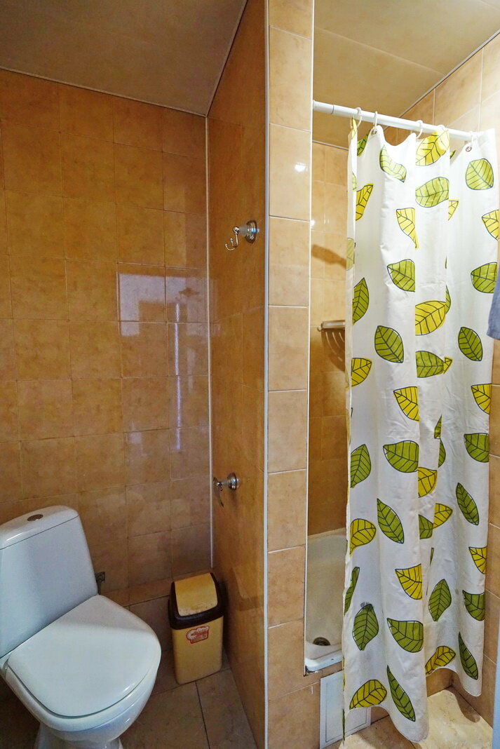Фото Континент
