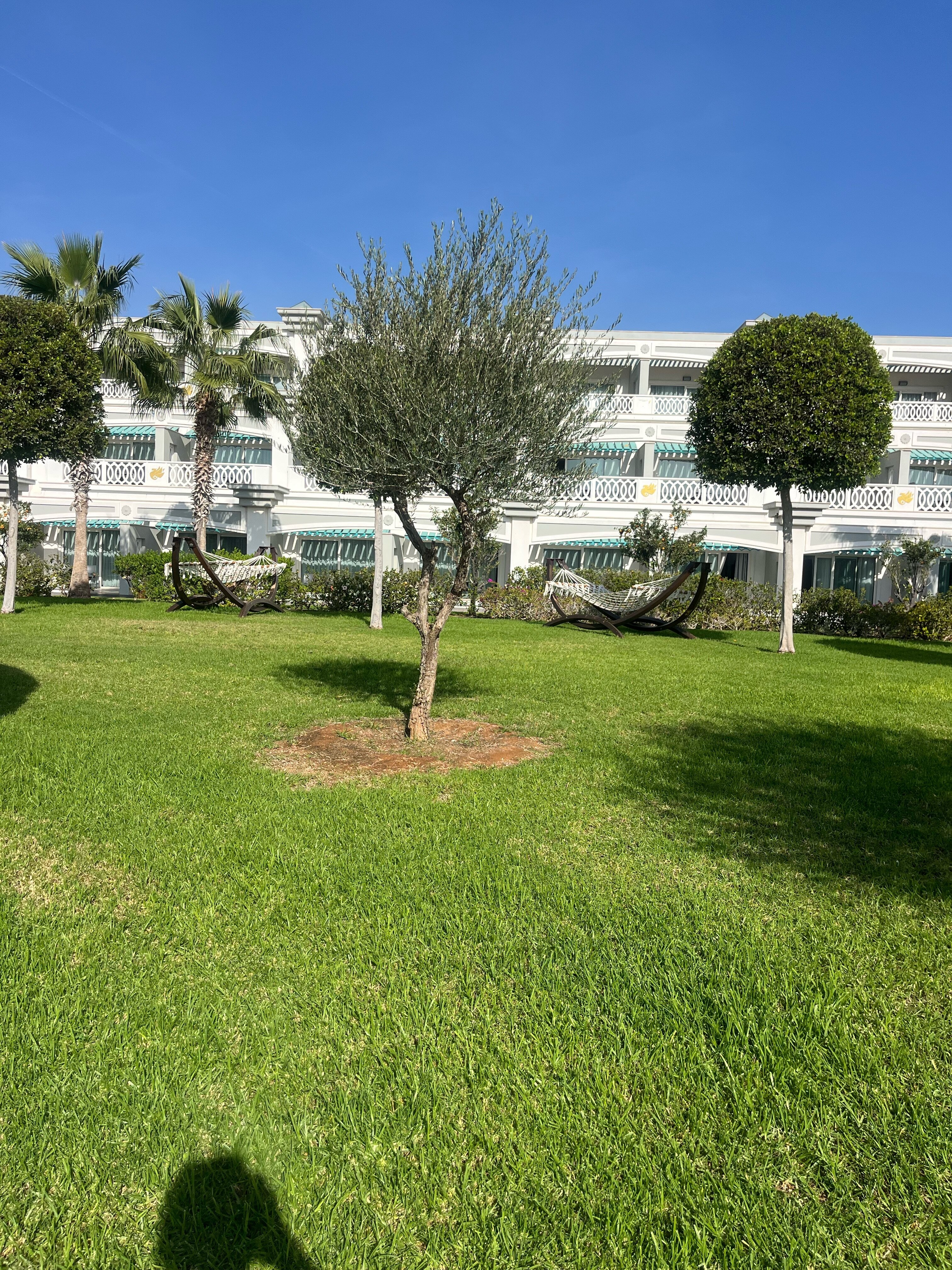 Фото Limak Cyprus Deluxe Hotel
