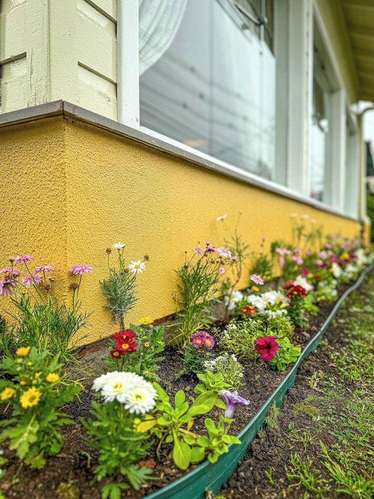 Фото Pousada Serra Valle