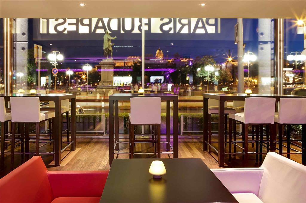 Фото 174371833630