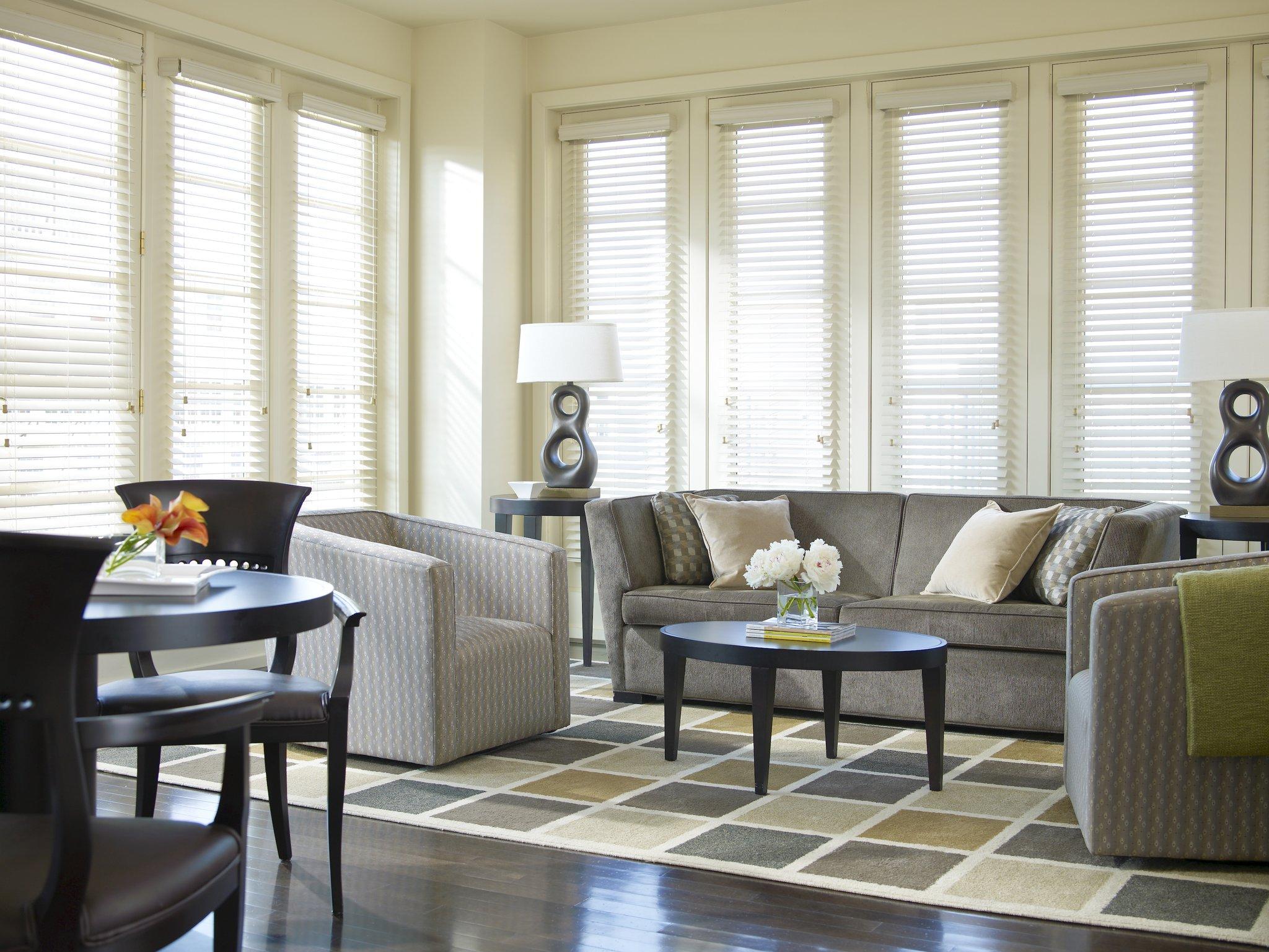 Фото Aka White House