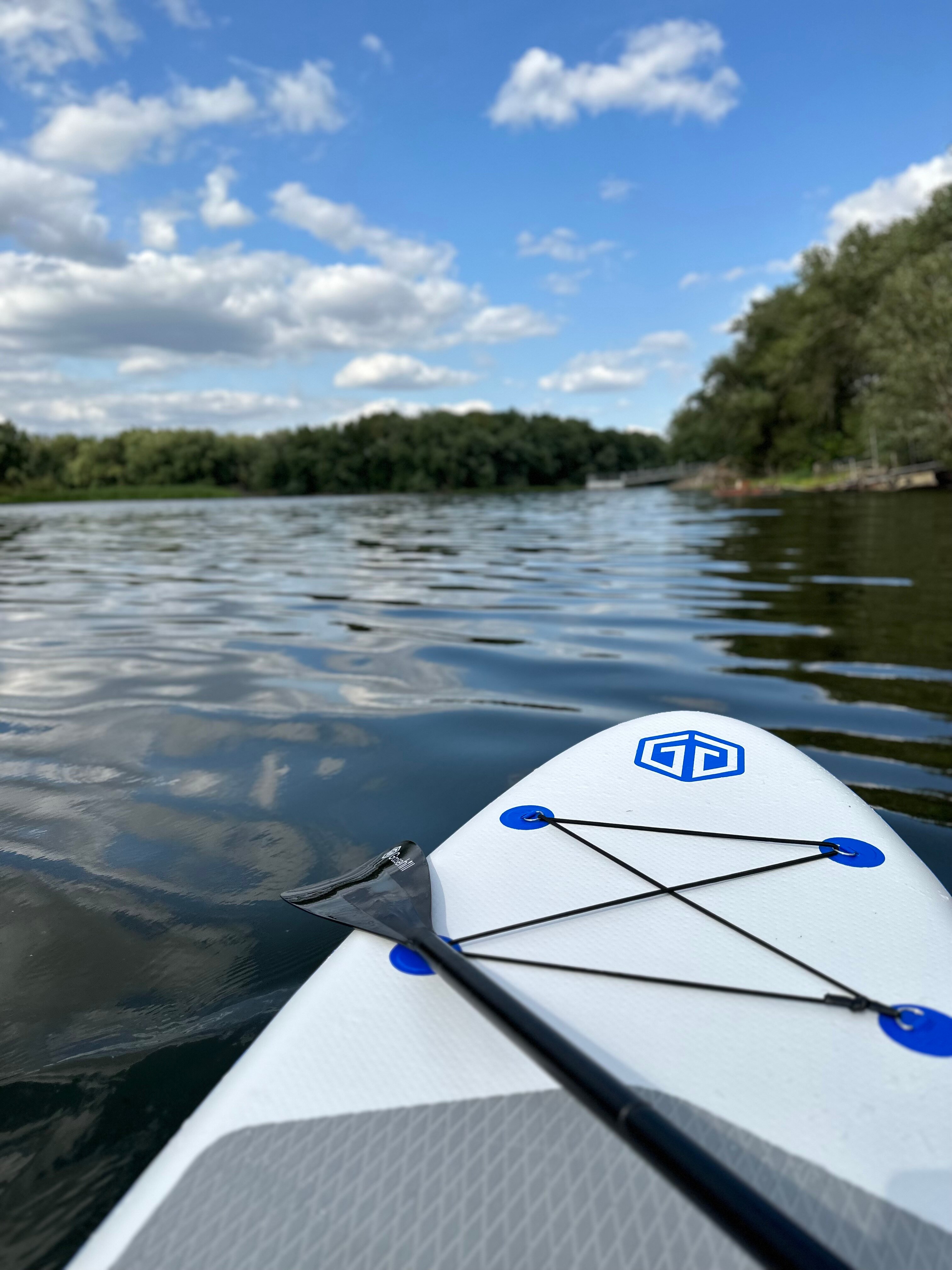 Фото Бристоль