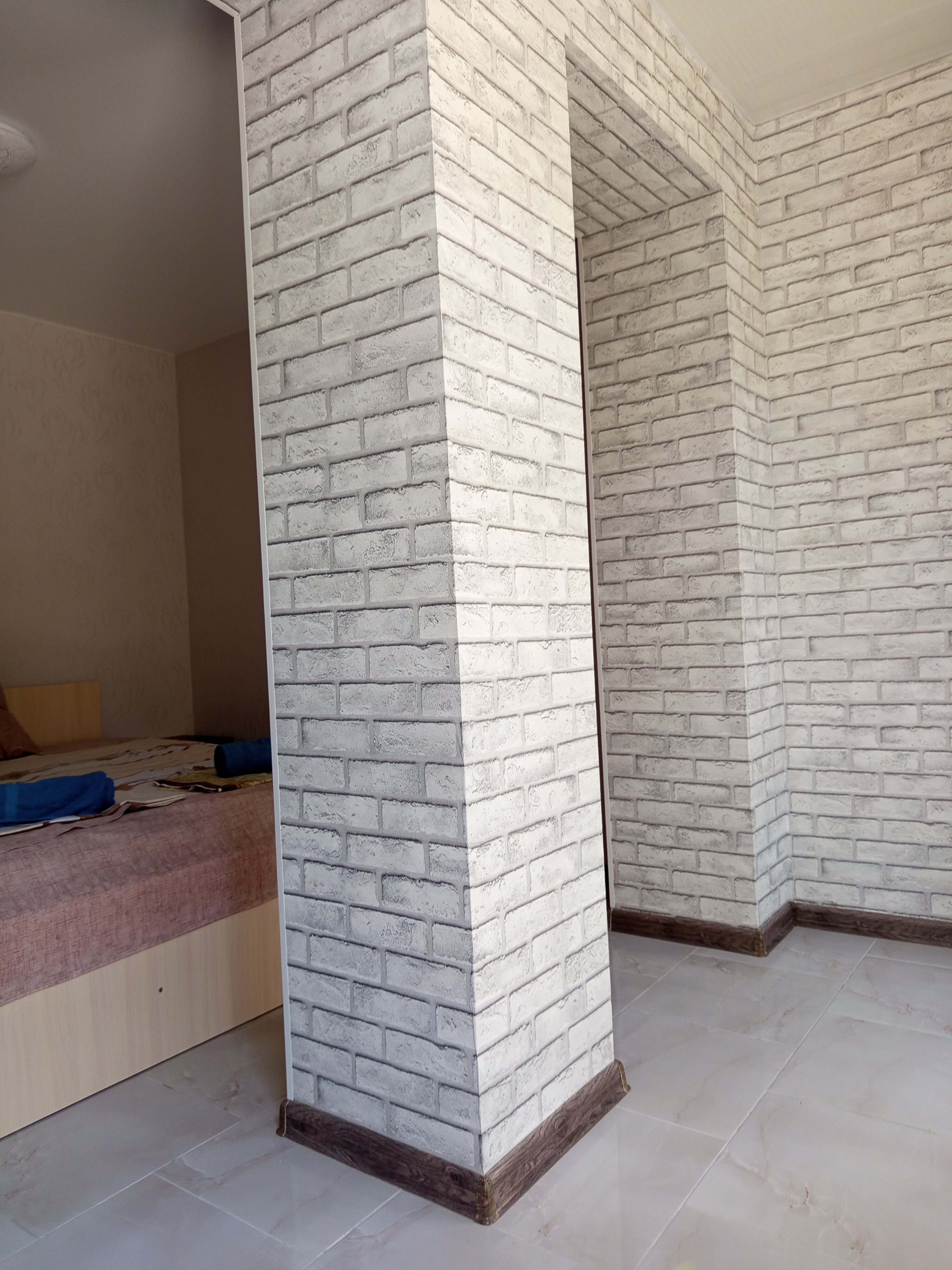 Фото Жемчужина моря