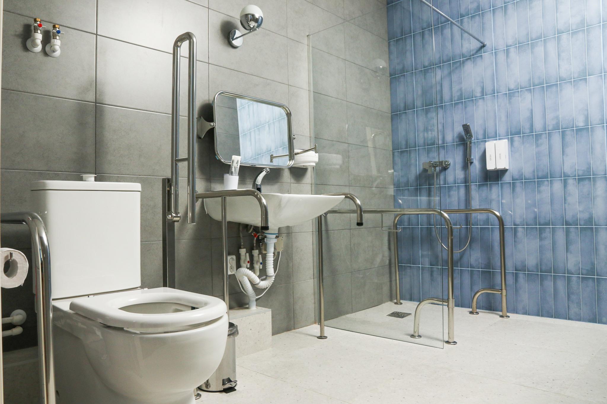 Фото Авиатор