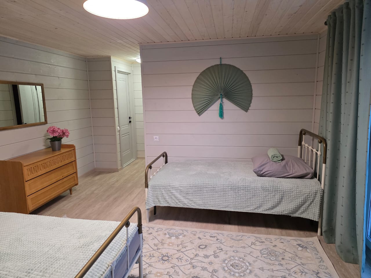 Фото Удачный