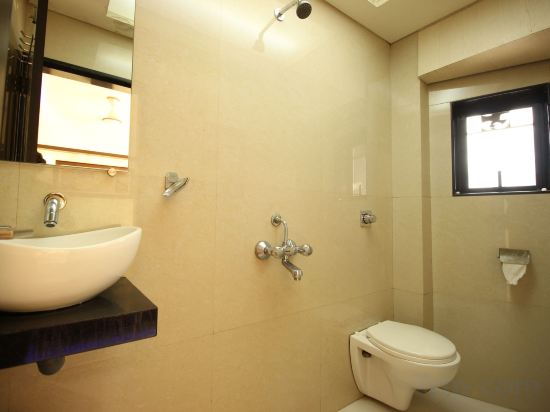 Фото La Hotel Metro