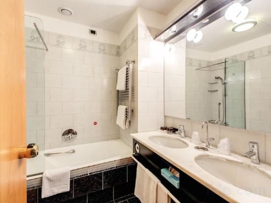 Фото Hotel Brunelleschi