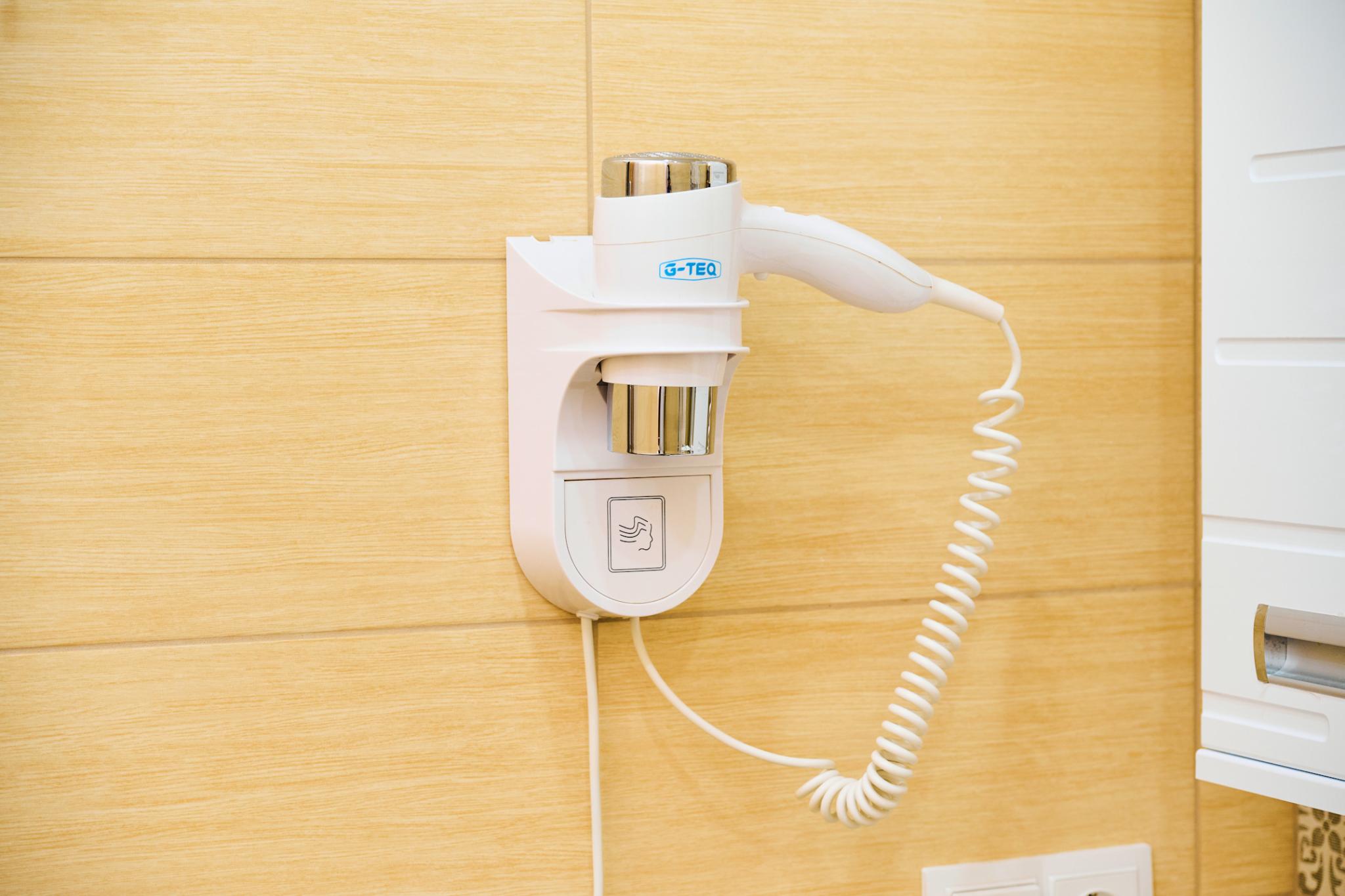 Фото Старый Симбирск