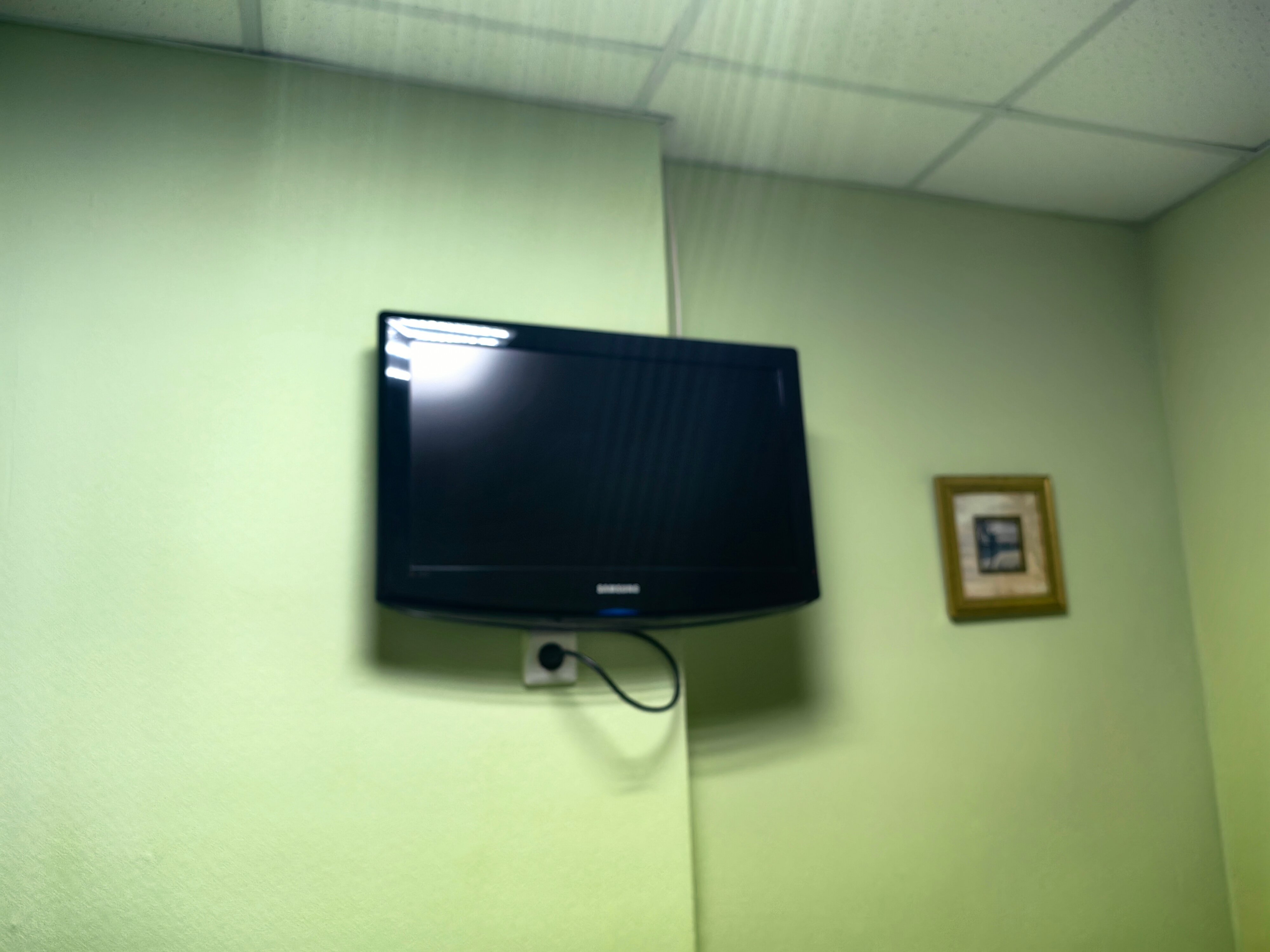 Фото Уралец