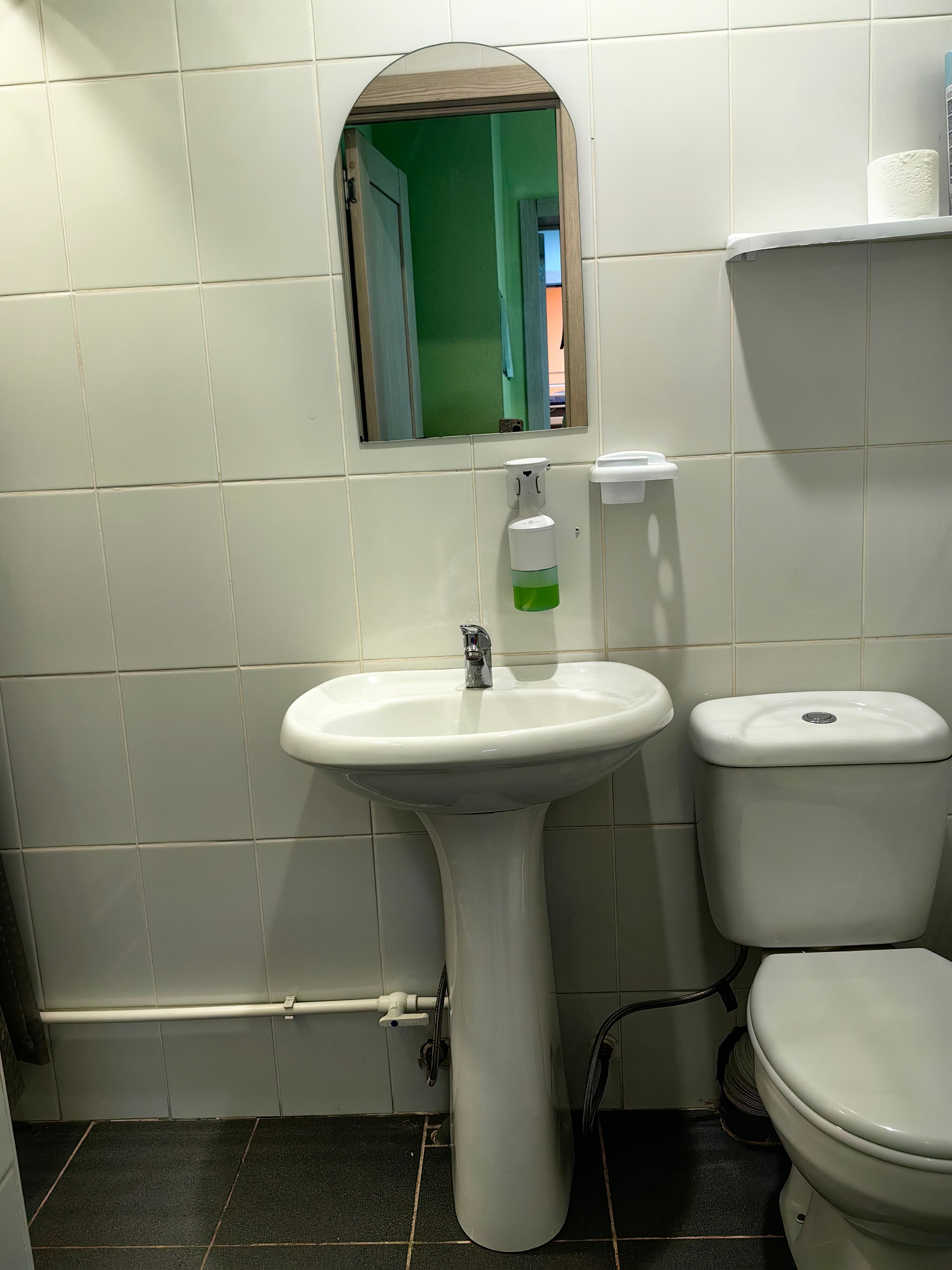 Фото Уралец