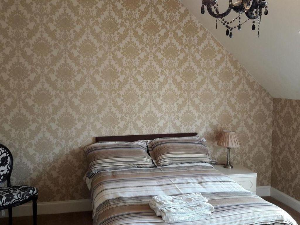 Фото Capital Guest House