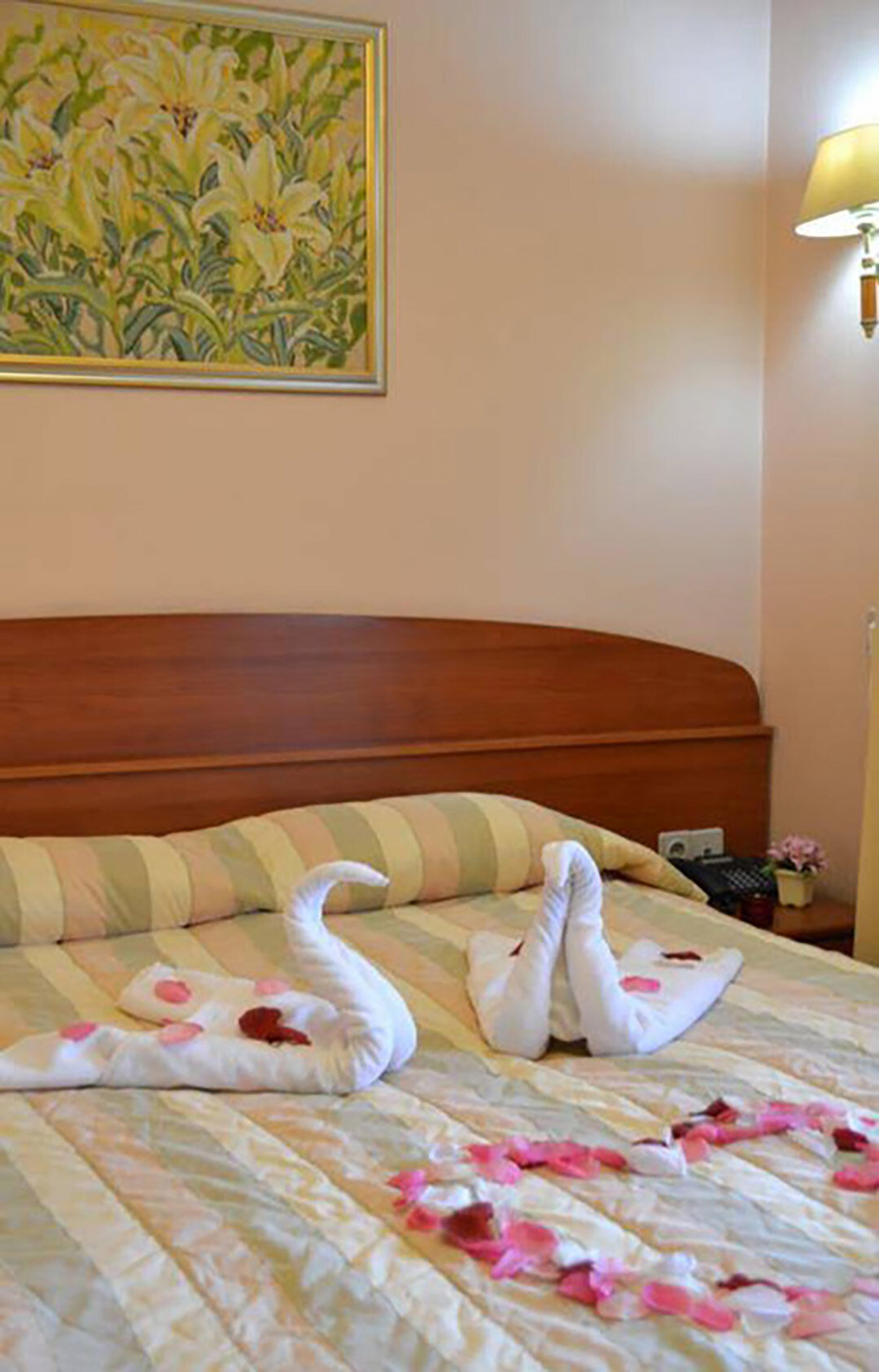 Фото Александровский