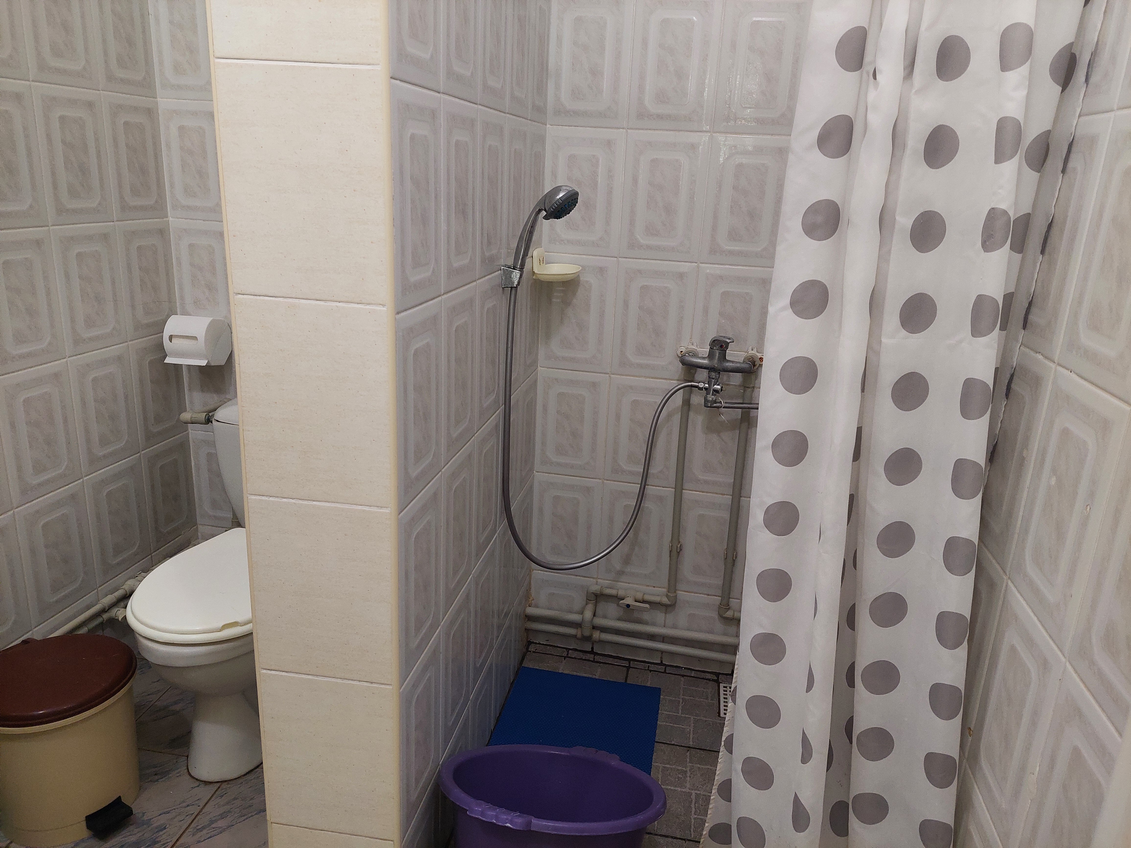 Фото Летний