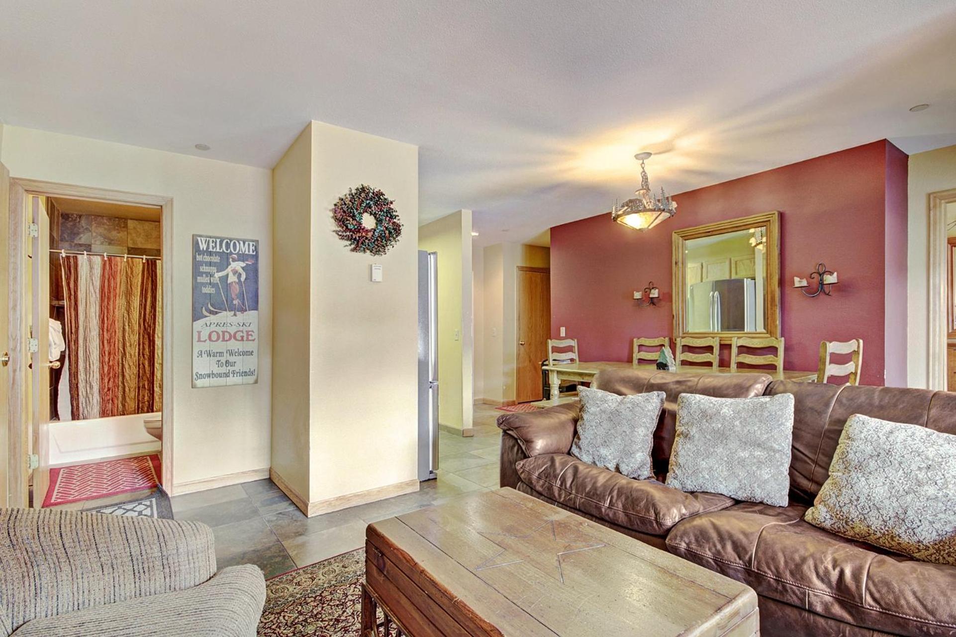 Фото Hotel Chassalla