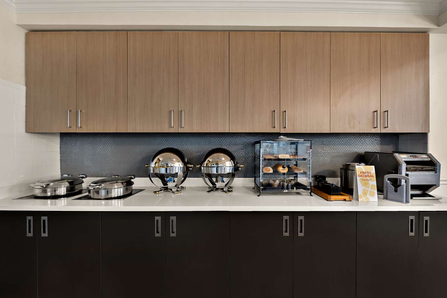 Фото Hilton Garden Inn Williamsburg