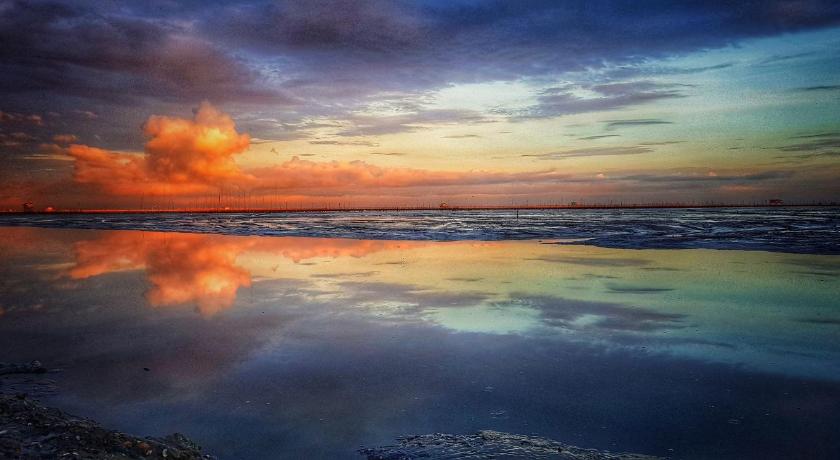 Фото Buorana Resort