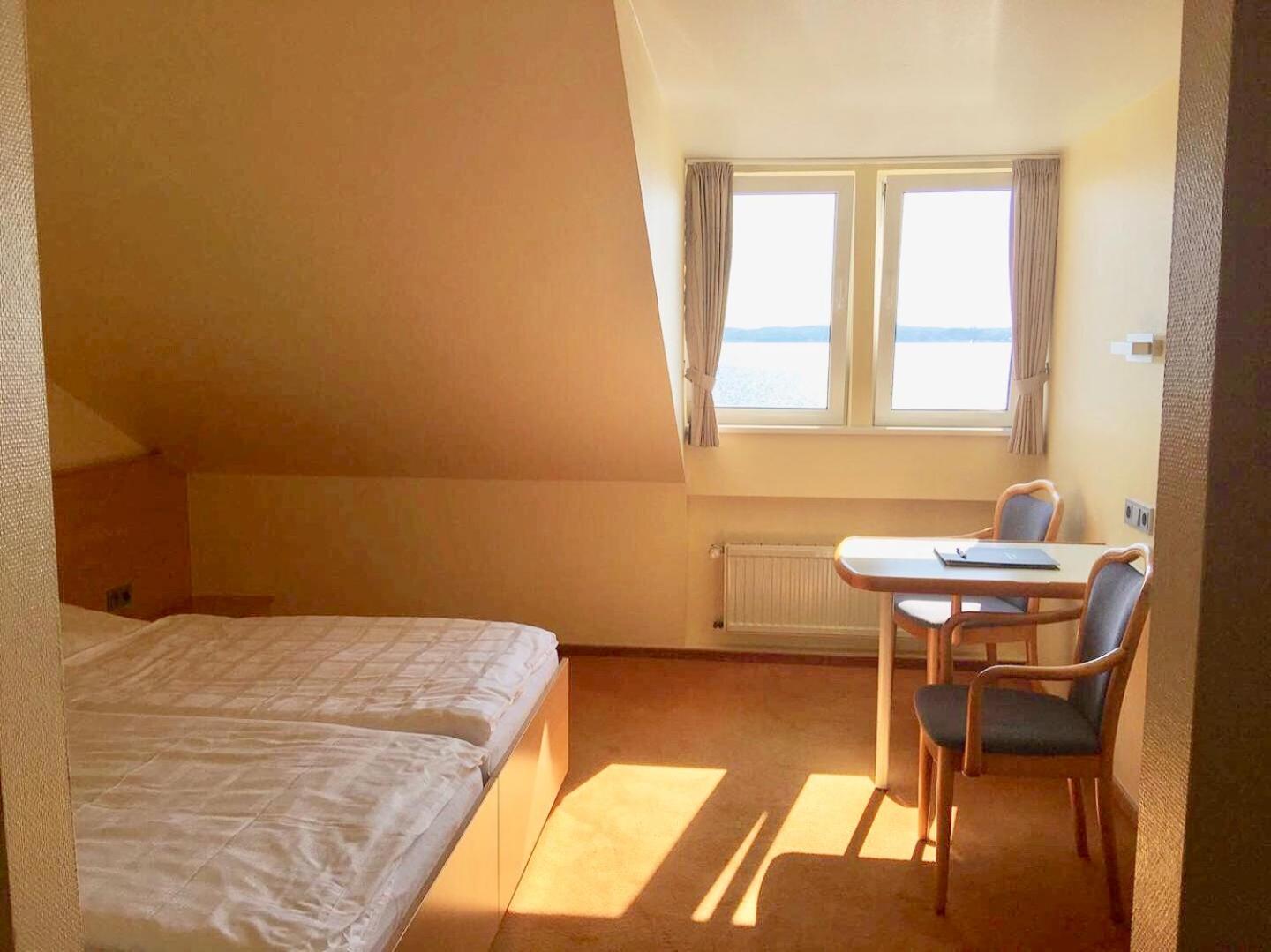 Фото Kieler Forde