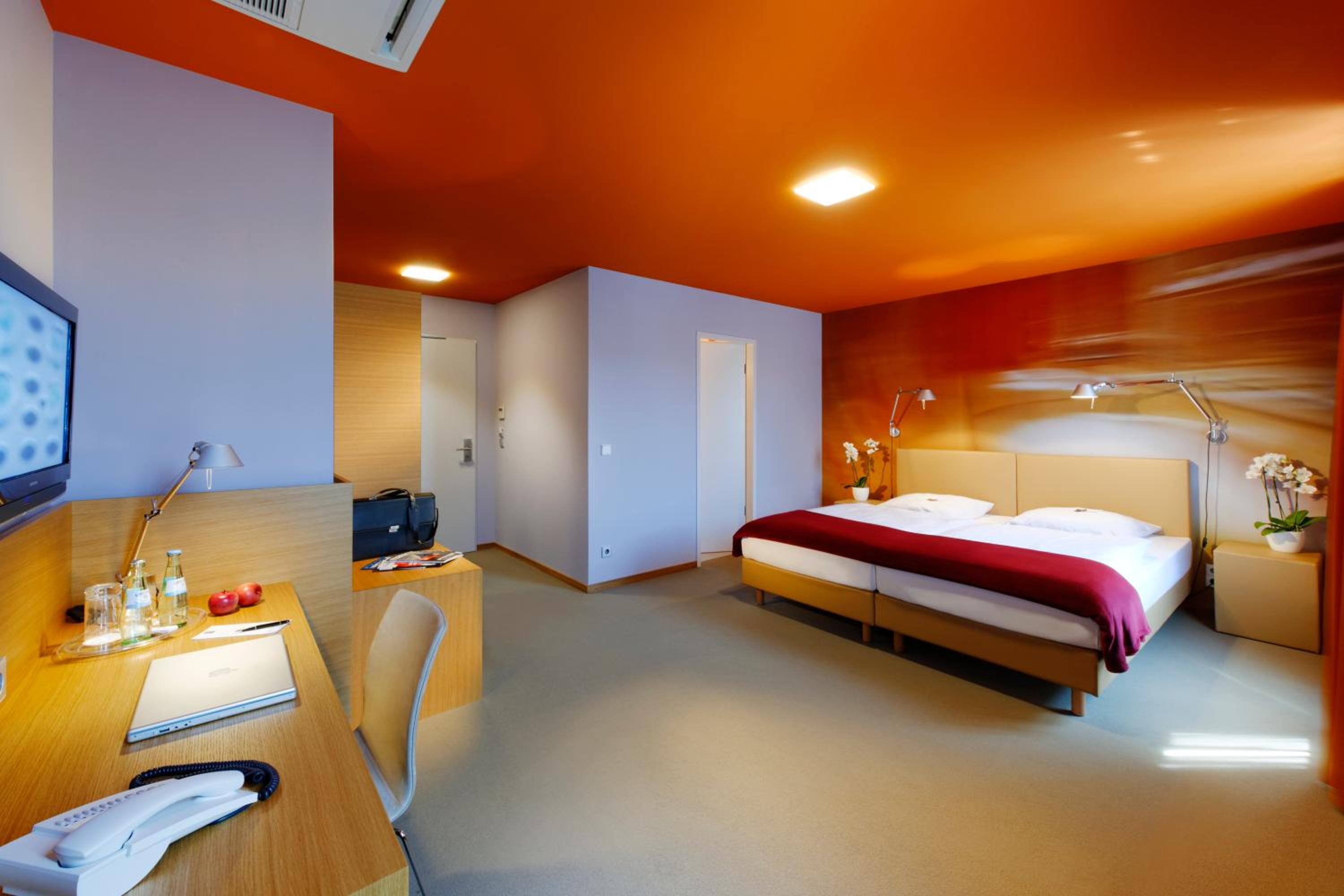 Фото Hotel Königstein