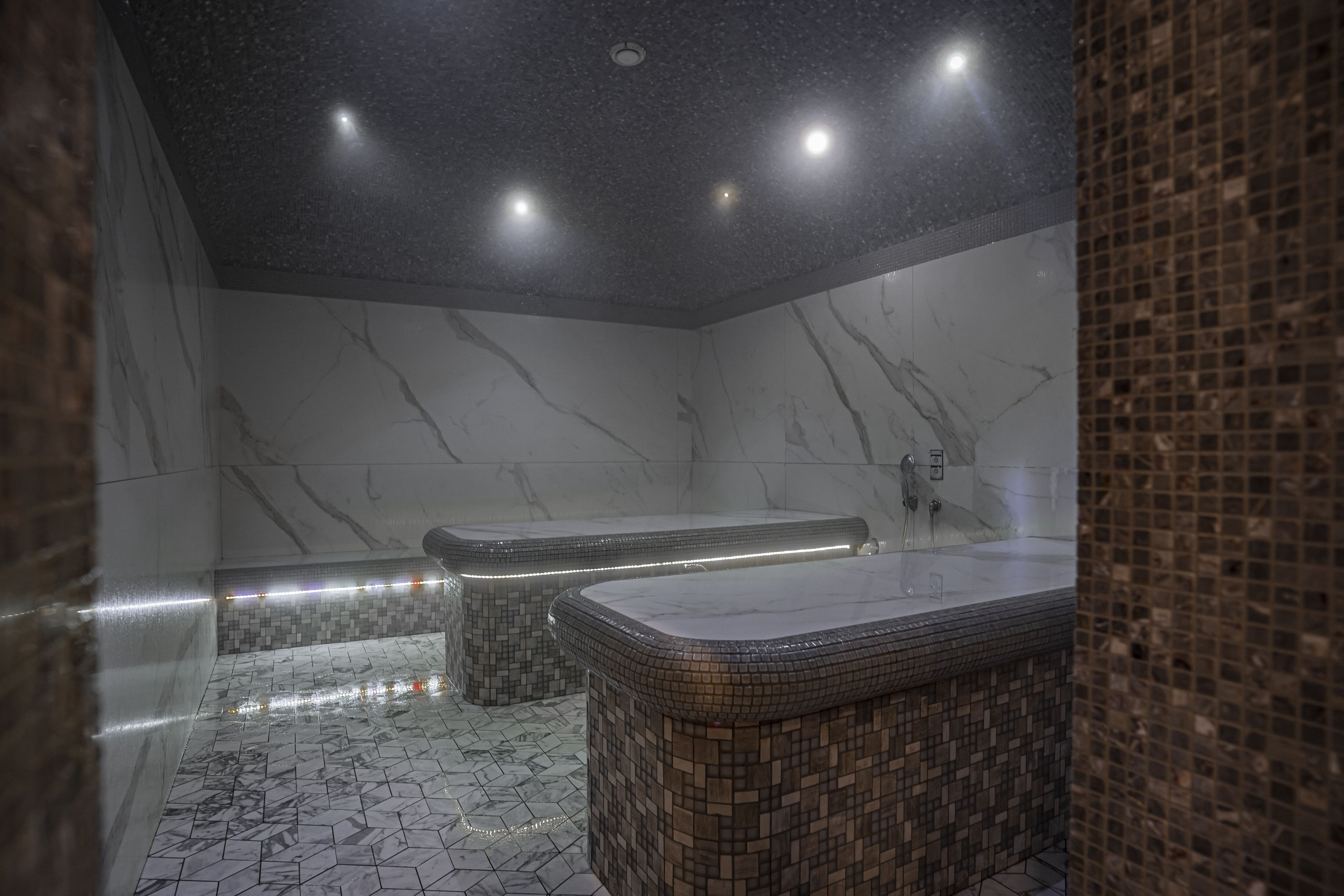 Фото Русские Сезоны Конгресс Отель Пересвет