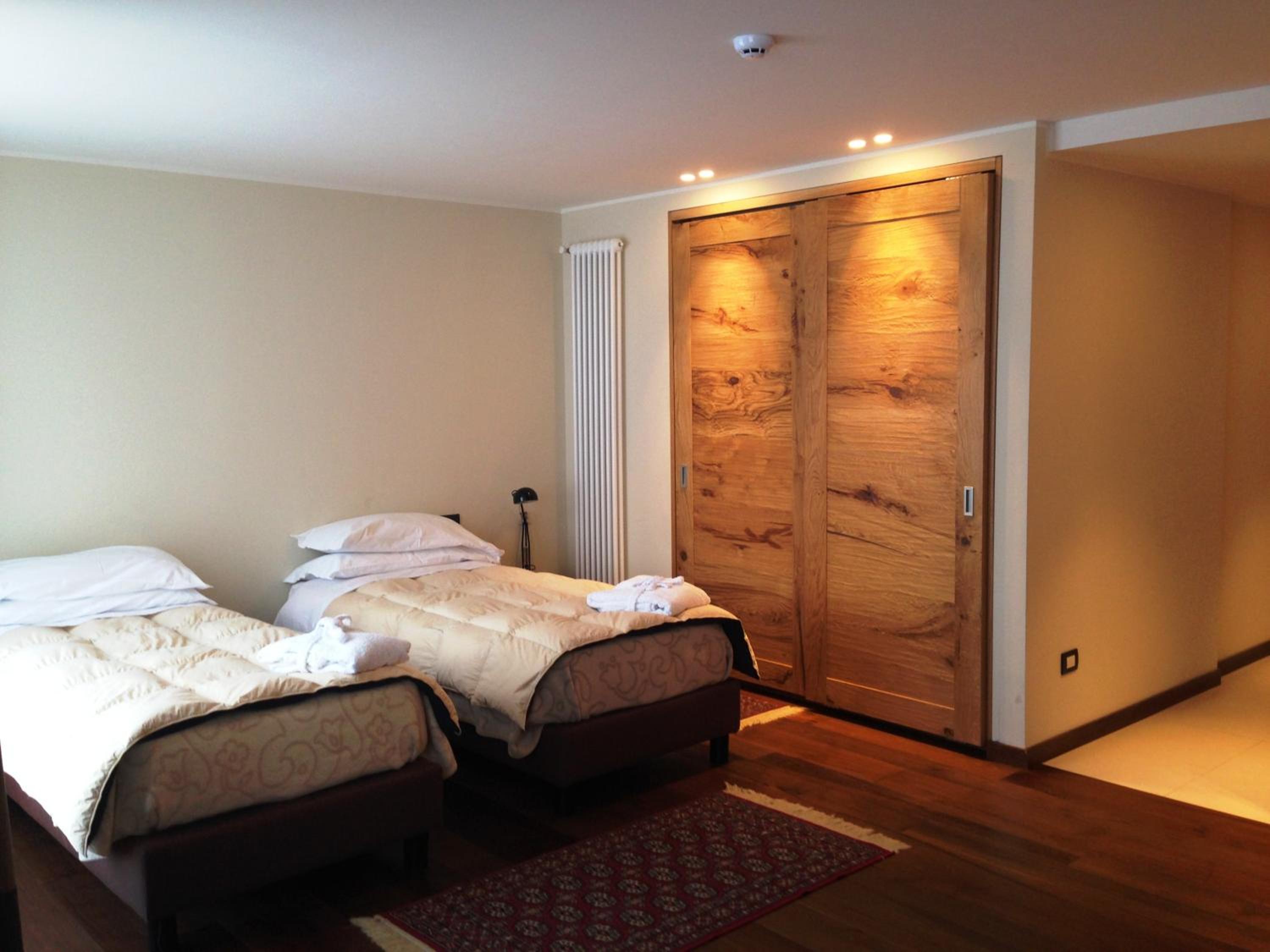 Фото Hotel Dufour