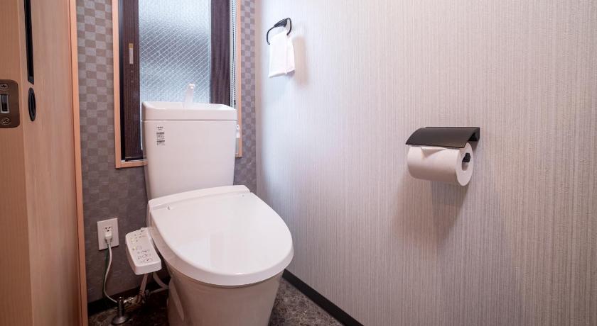 Фото Rinn Gion Kenninji Villa