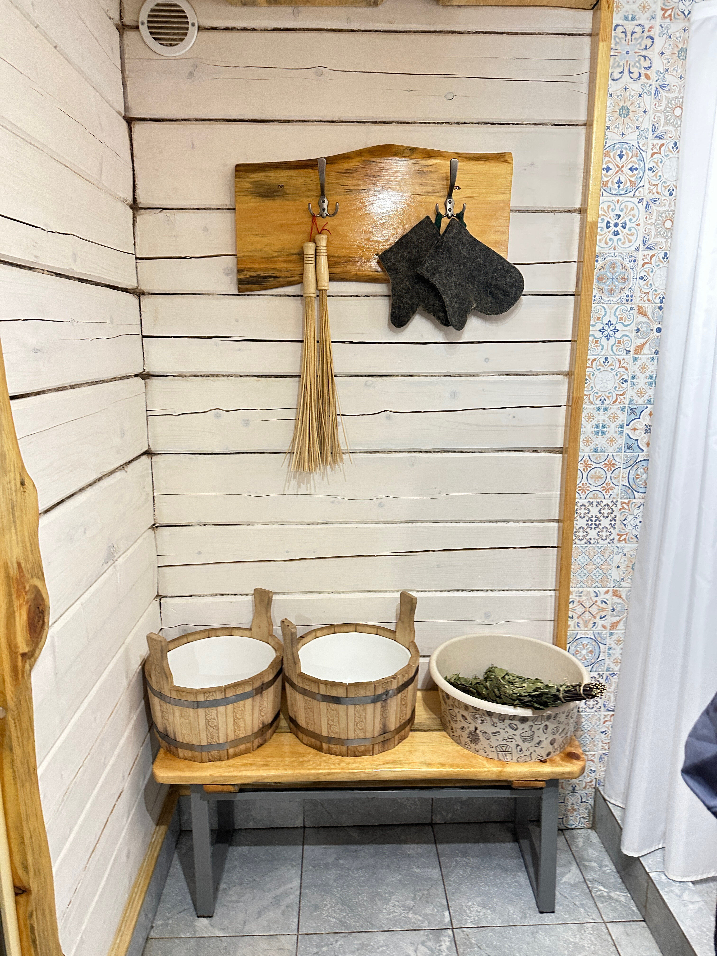 Фото Черногория на Родниковой