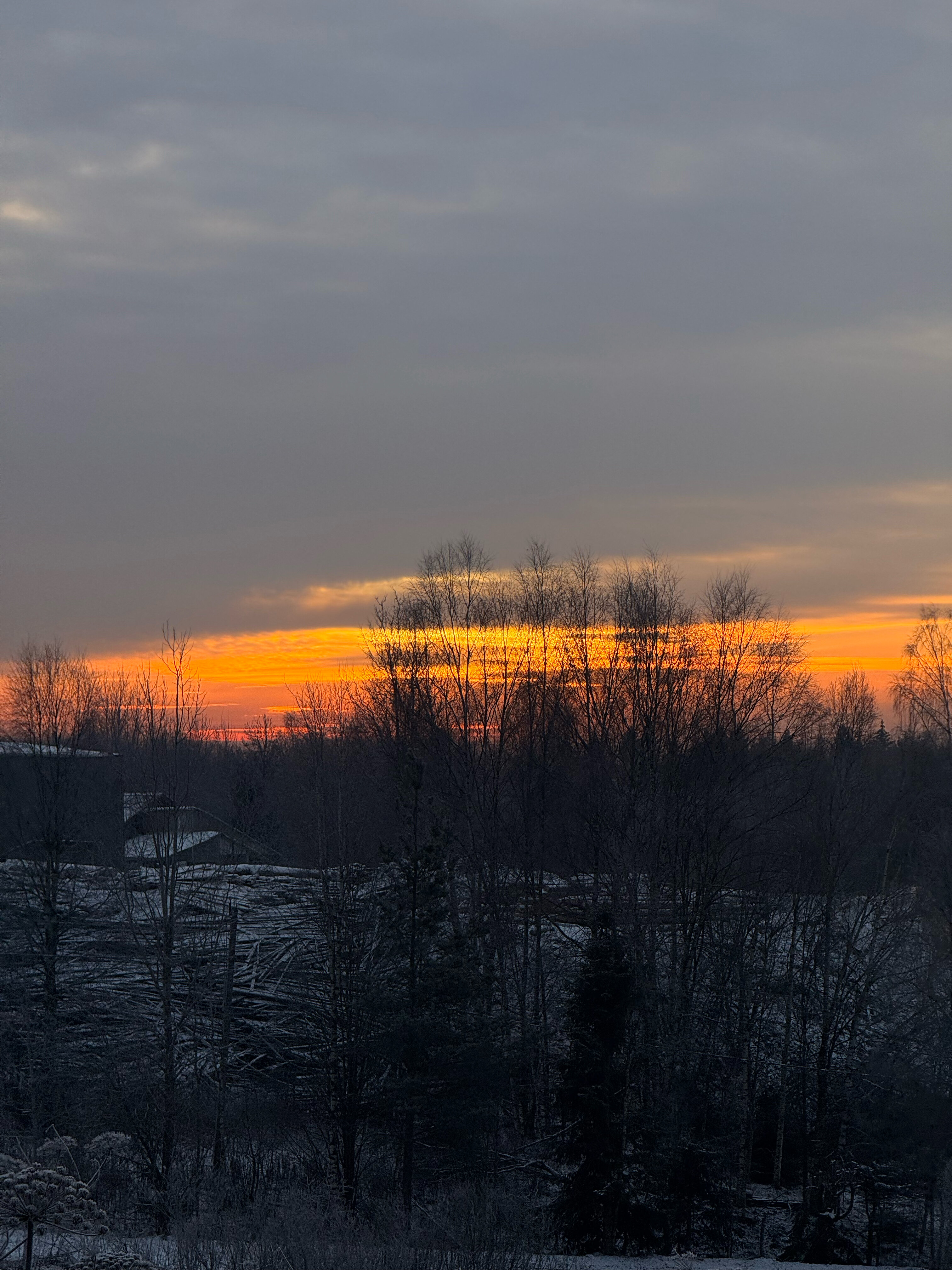 Фото Дача РяДом