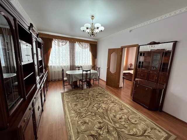 Фото Нефтяник