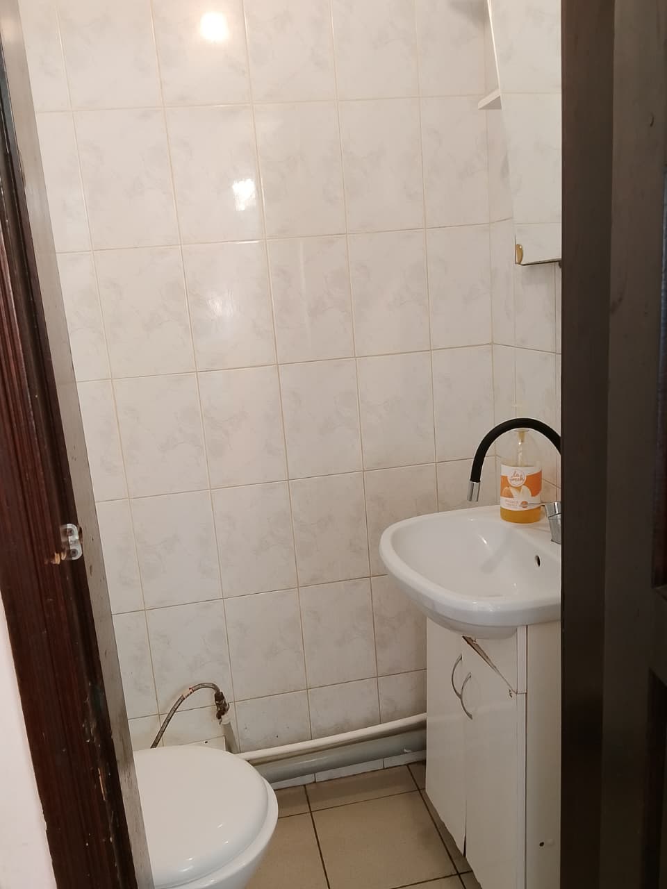 Фото Клевер