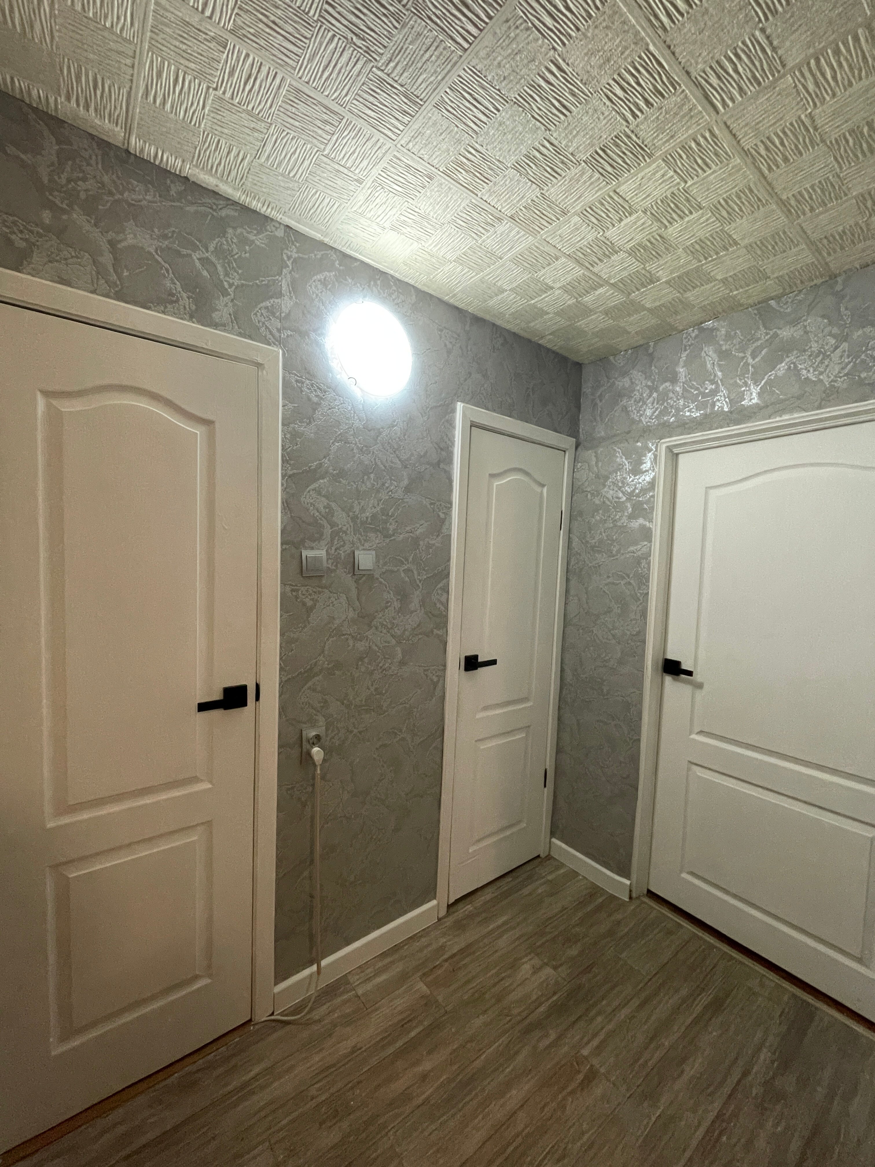 Фото Уютное место