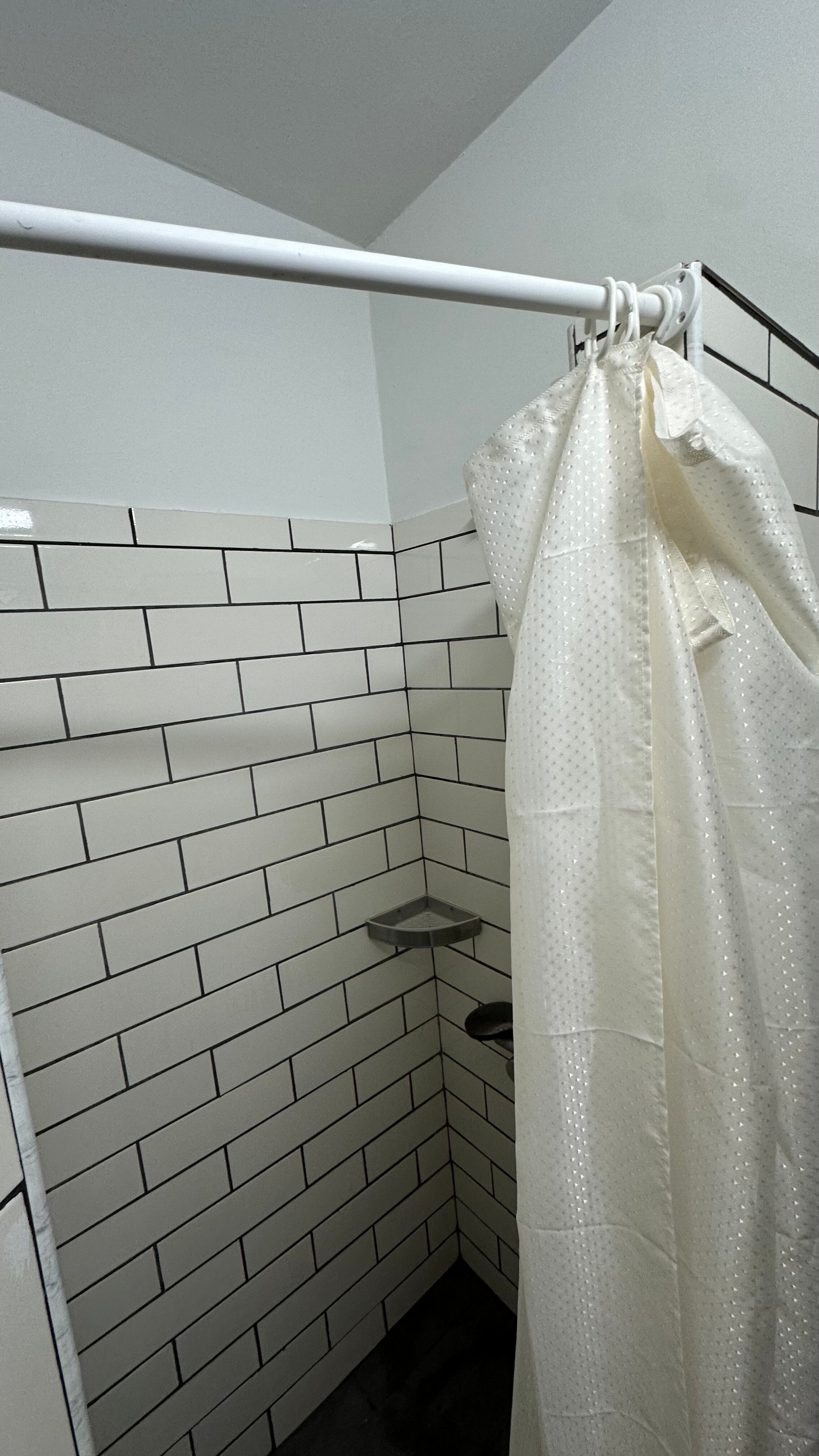 Фото Greenwich City