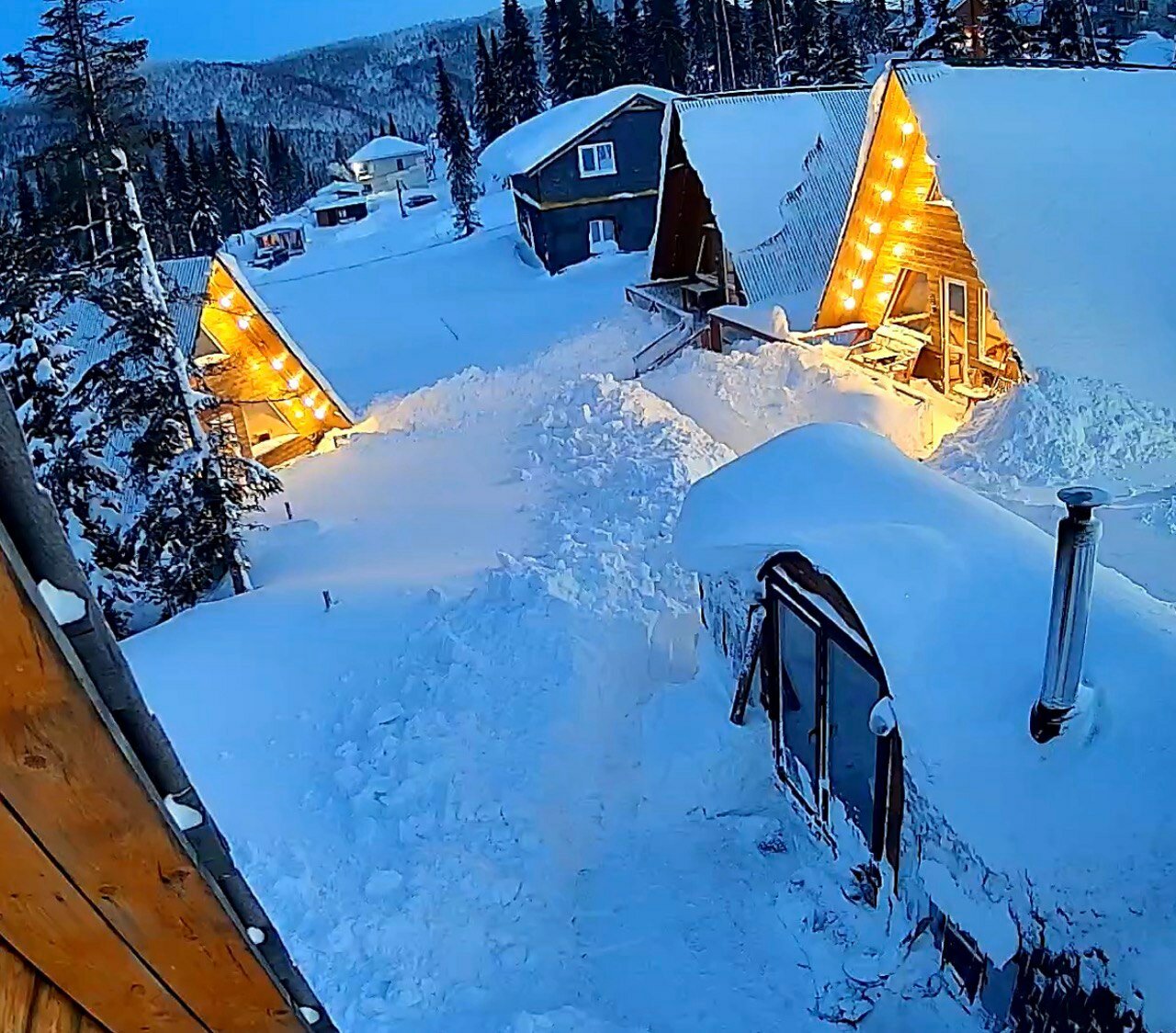 Фото All_in_Gesh