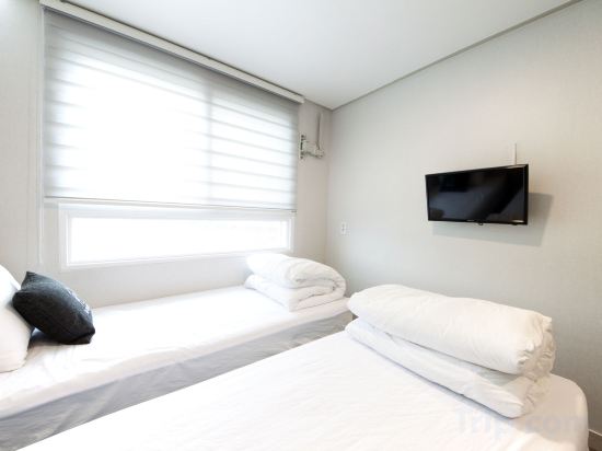 Фото K-Grand Hotel Seoul