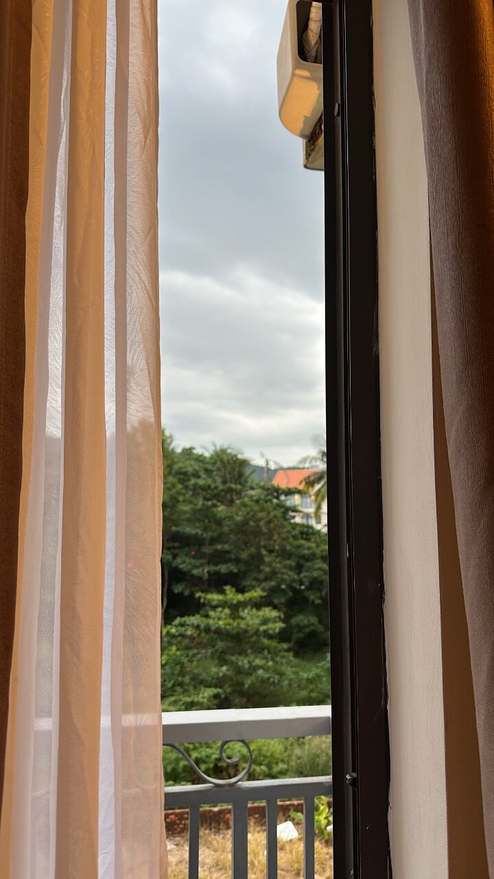 Фото Luxor Hotel Phu Quoc