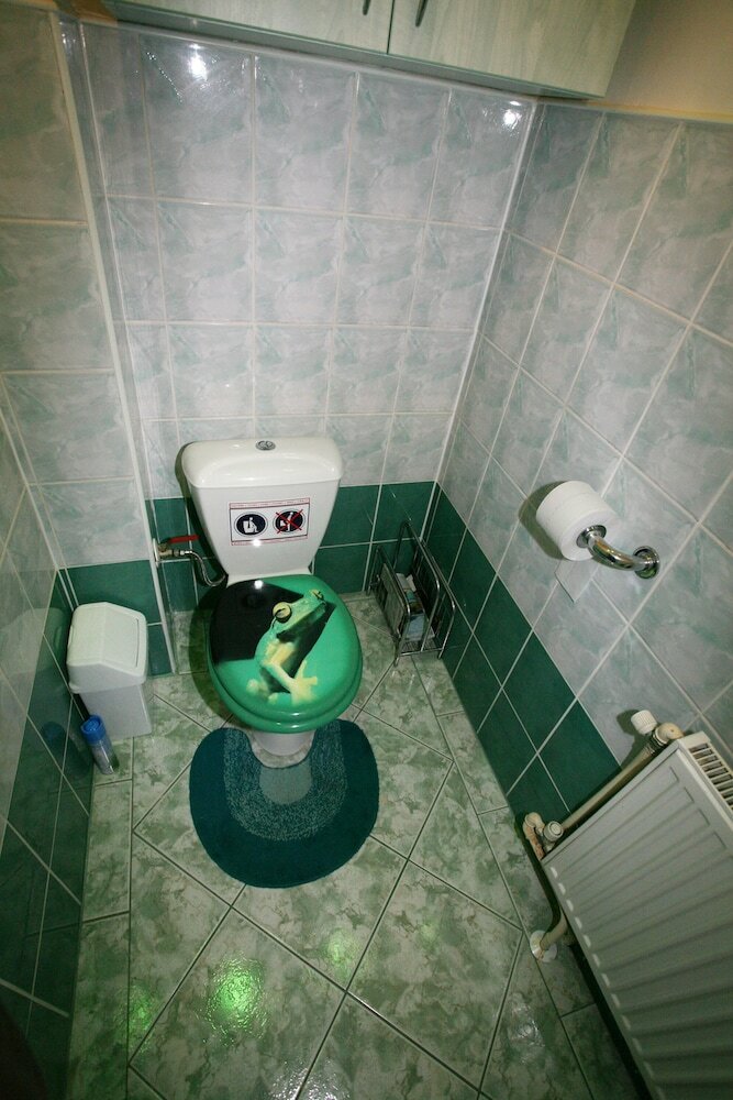 Фото Apartments Villa Ivica