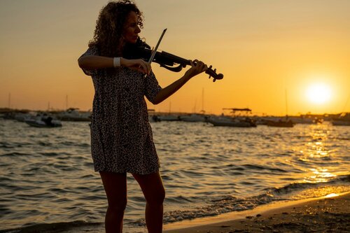 Гостиница Hostal la Savina на Форментере