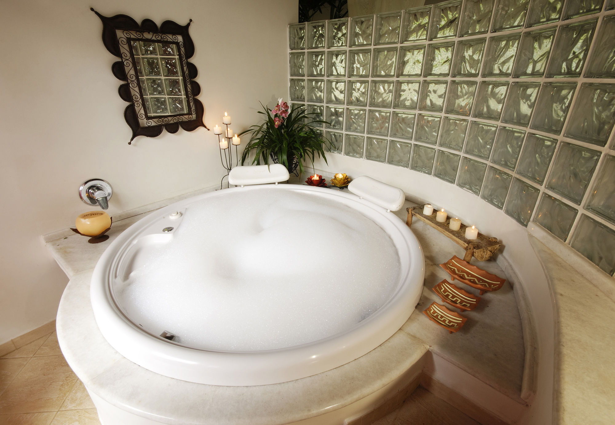 Фото Villa Bebek Hotel