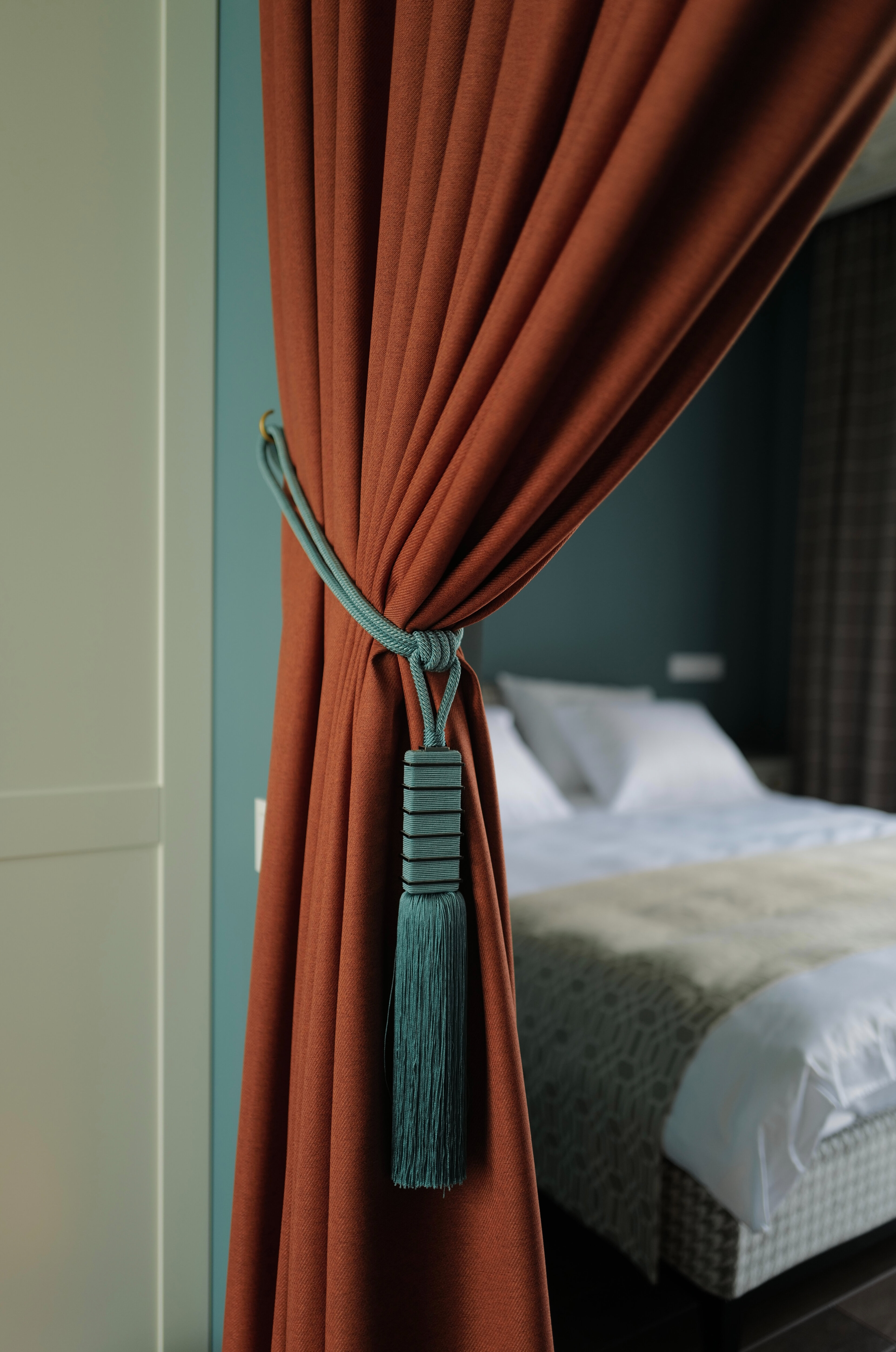 Фото Roka Park Collection