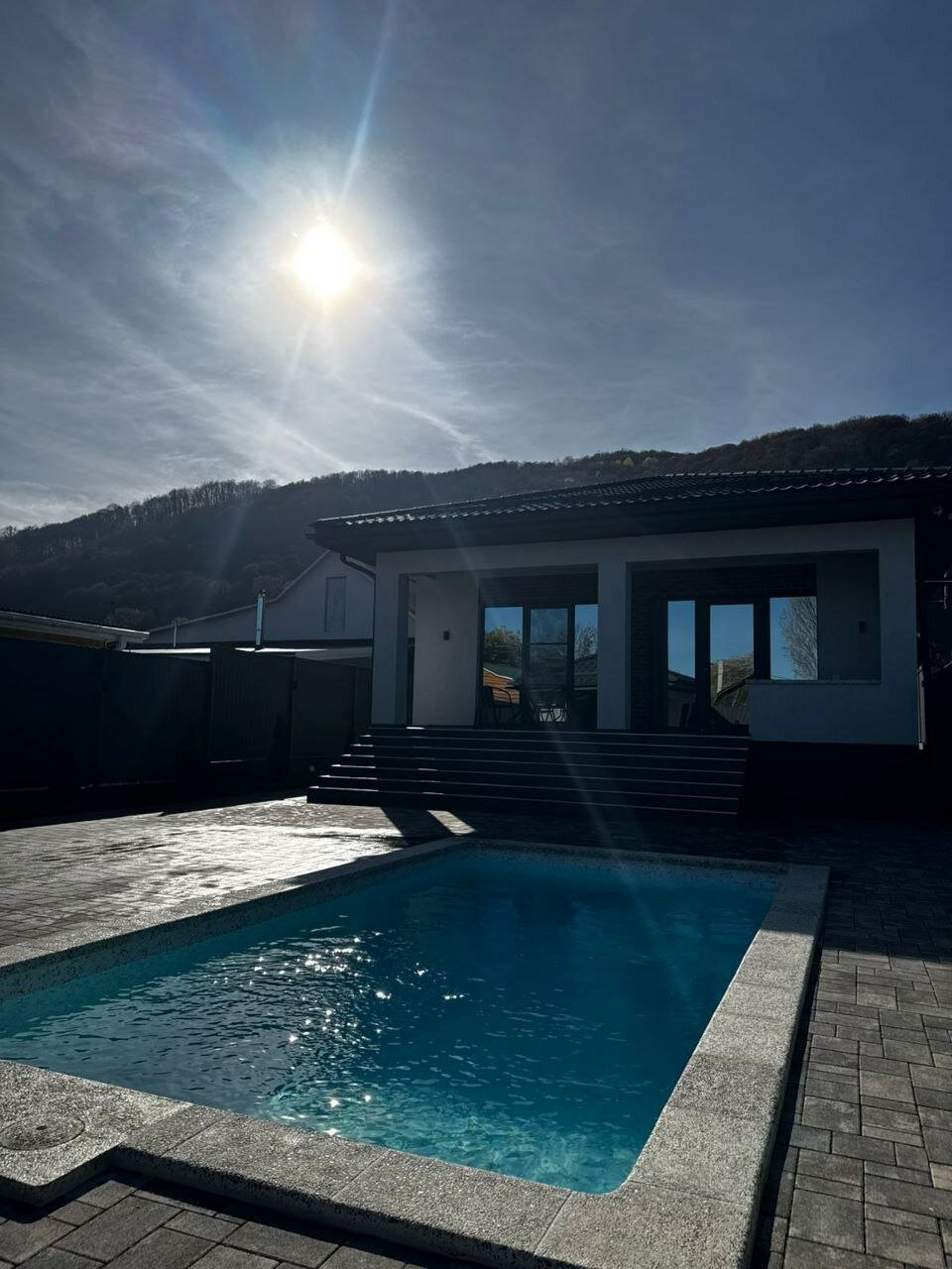 Фото Dacha № 42