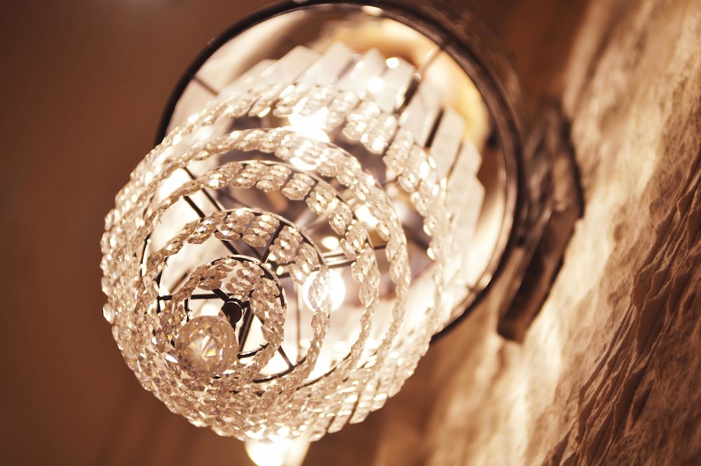 Фото Sofitel Ningbo