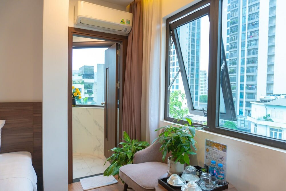 Фото Rosarian Hotel