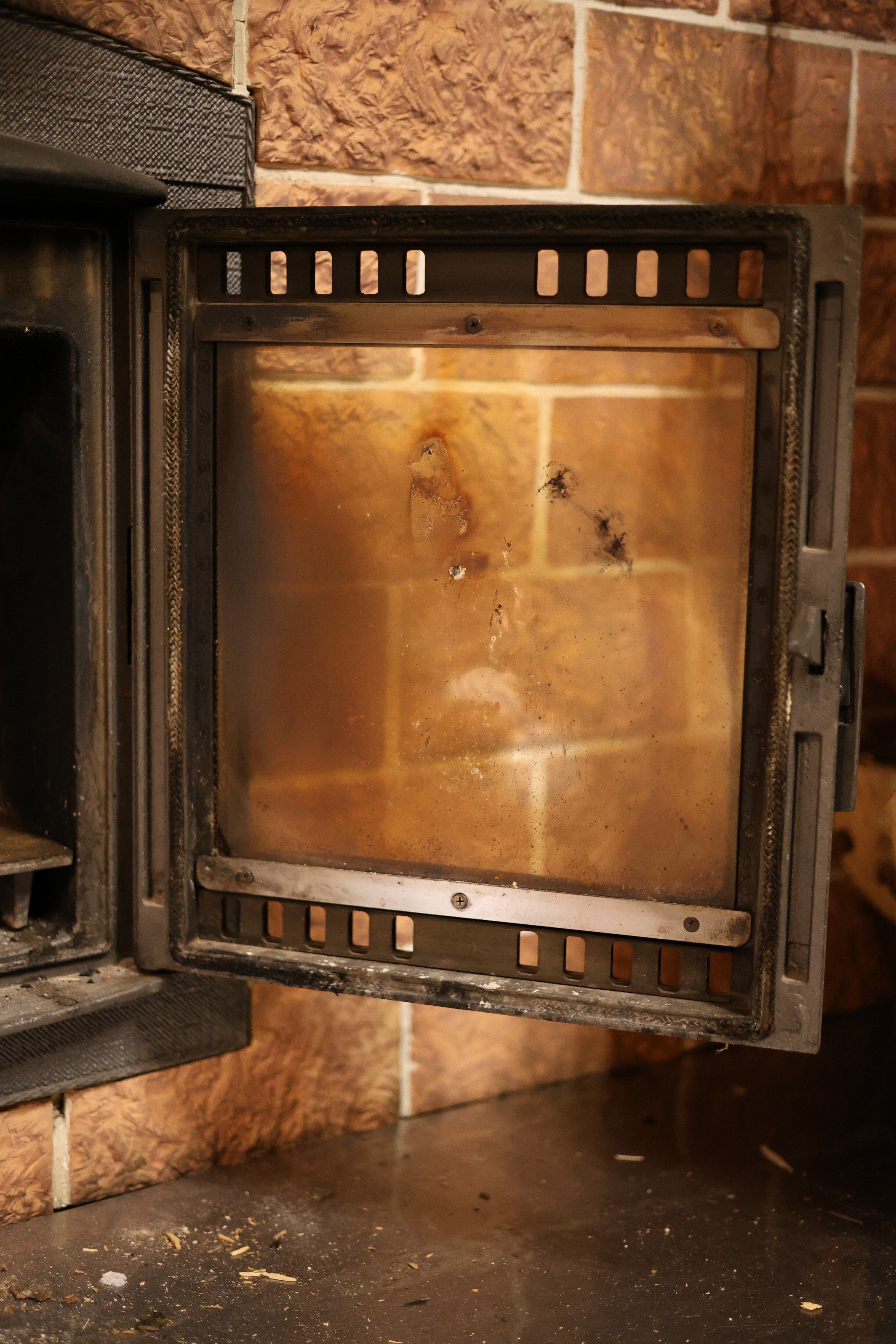 Фото Чистопрудные купели