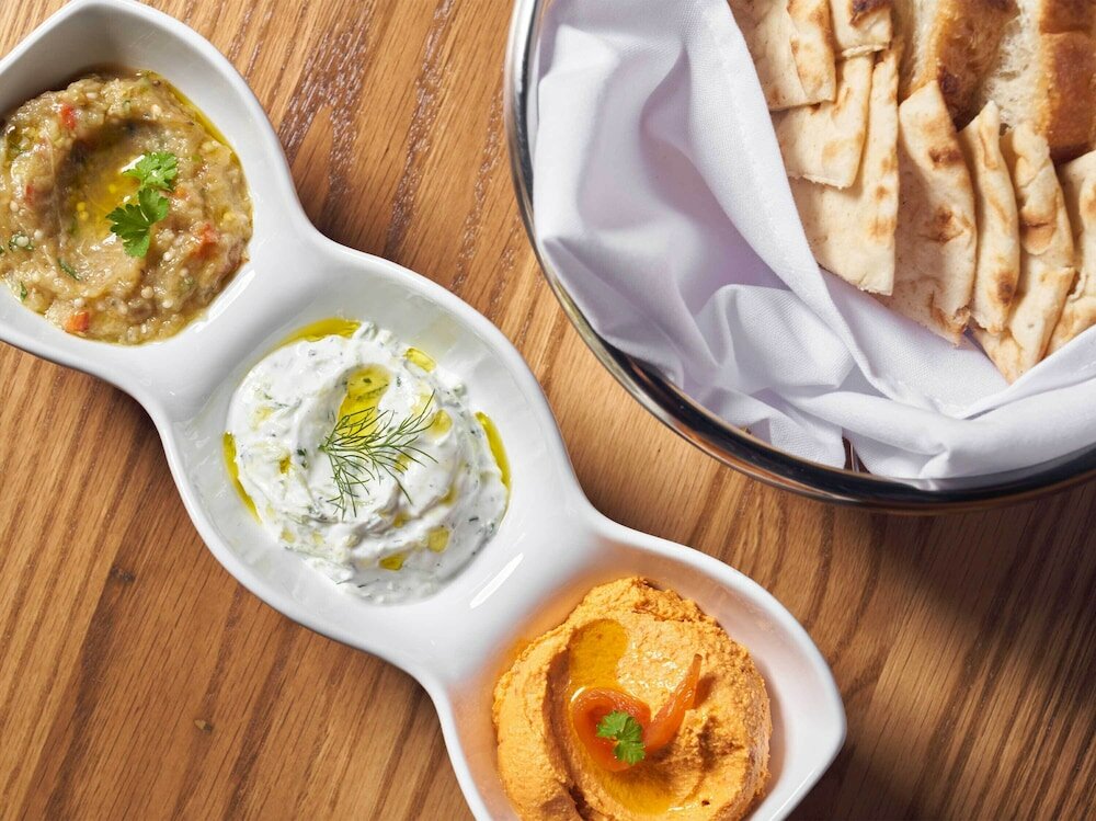 Фото Acqualina Resort & Residences On The Beach