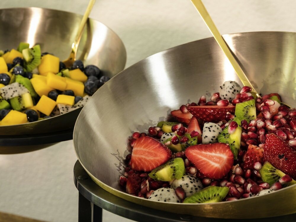 Фото Ibis Styles Offenburg City