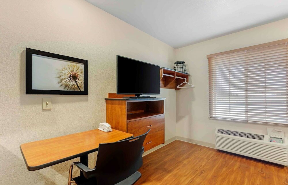 Фото Extended Stay America Select Suites - Fort Lauderdale - Airport - West