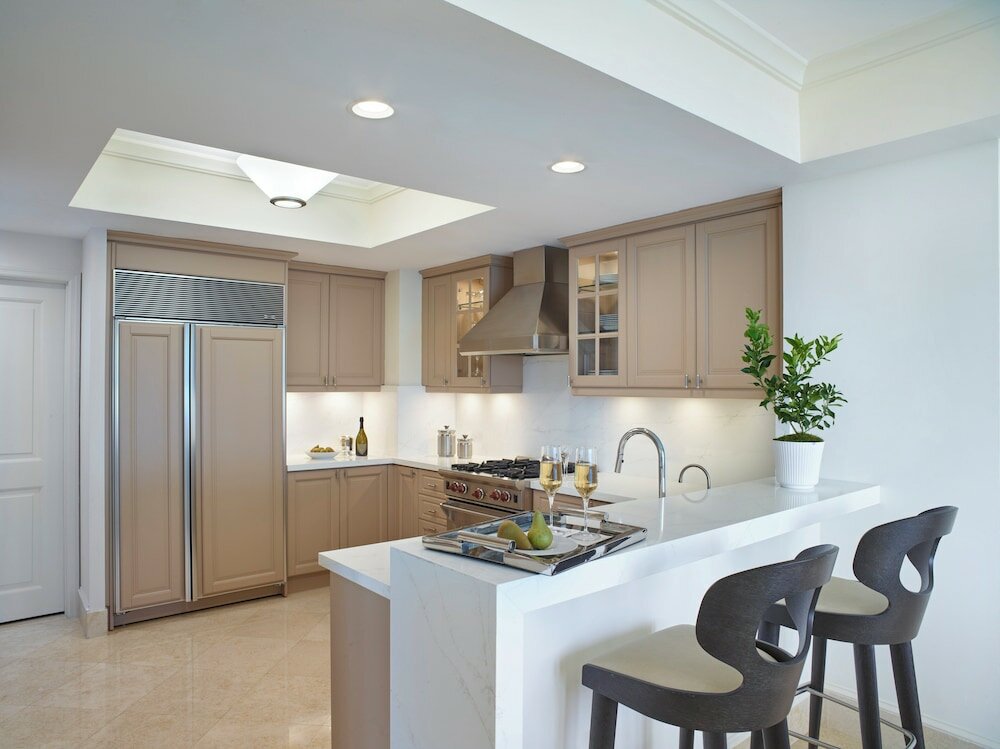 Фото Acqualina Resort & Residences On The Beach